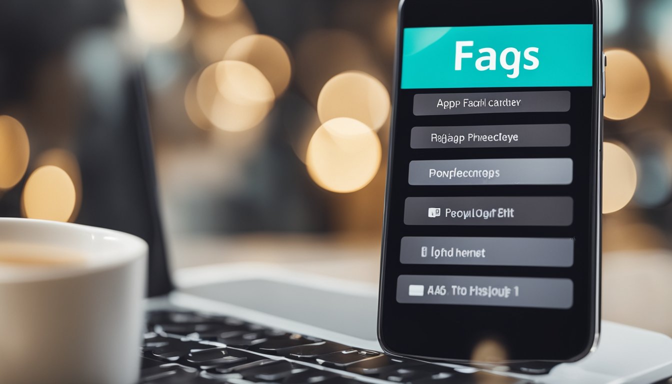 most popular design trends mobile app development most popular design trends mobile app development